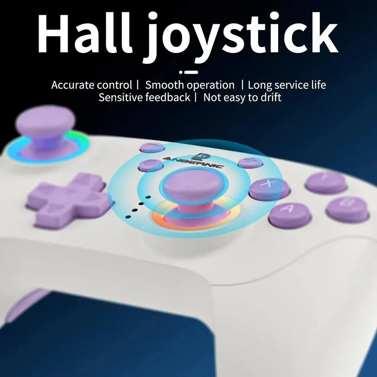 controller sixaxis