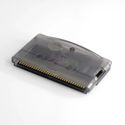 EZ Flash Omega Definitive Edition B